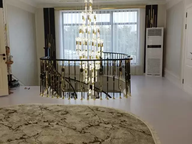 Услуги Электирика 1, farmo.tj