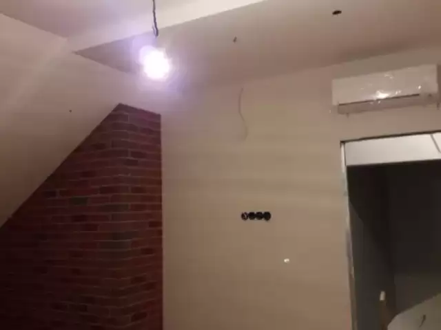 Услуги Отделка 1, farmo.tj