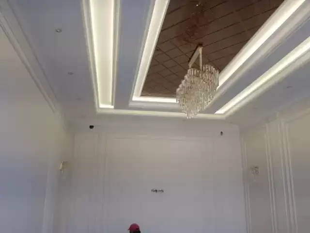 Услуги ремонт, отделка 1, farmo.tj