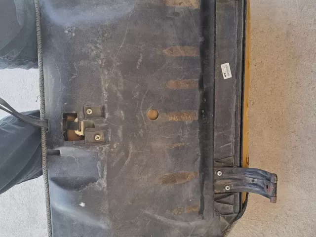 Vaz 2112 Сидени 1, avtobaza.tj