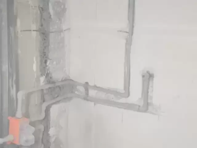 Услуги Сантехника 1, farmo.tj