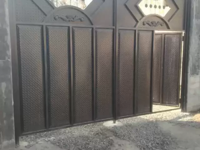 Услуги Сварщик 1, farmo.tj