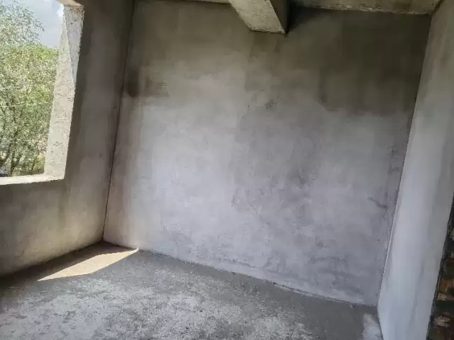 Штукатурка Шпаклёфка Травентин 1, farmo.tj