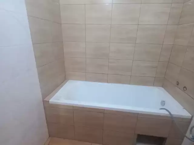 Укладка кафеля. керамогранит мозайка 1, farmo.tj