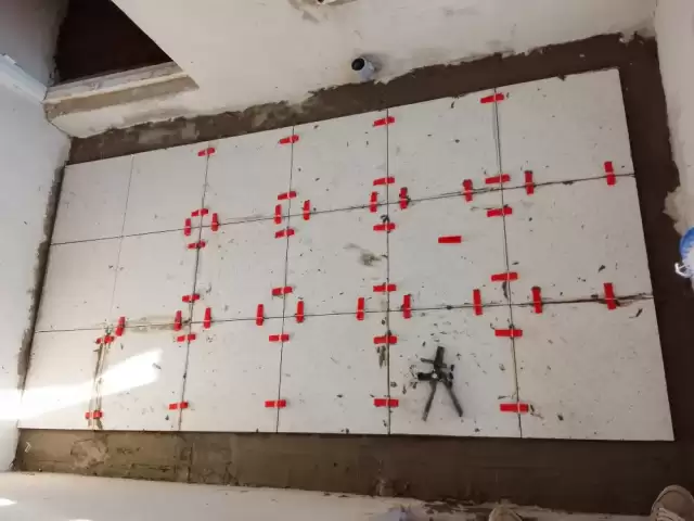 Устои сантехник 1, farmo.tj