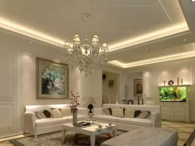 Ремонт под ключ 1, farmo.tj