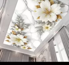 Устои Антена в Бохтар (Курган-Тюбе) - Farmo.tj 