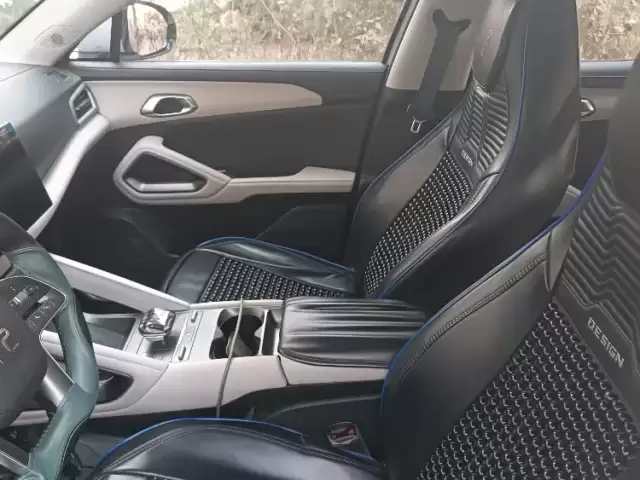 BYD Yuan Up, 2025 1, avtobaza.tj BYD Yuan Up, 2025 1, avtobaza.tj