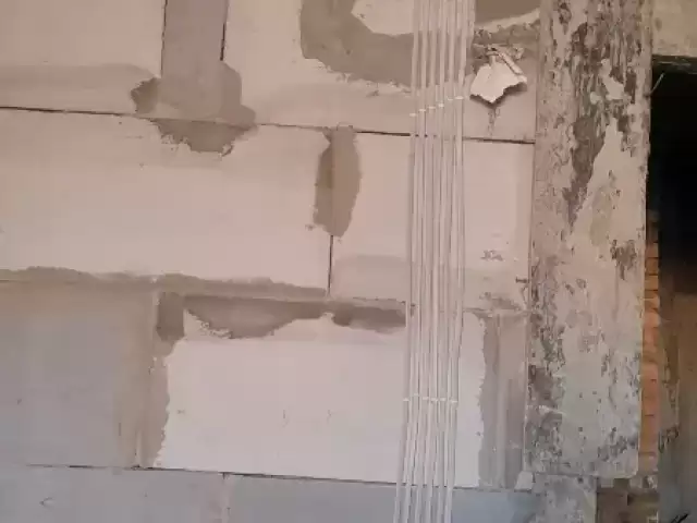 Услуги Электрика 1, farmo.tj
