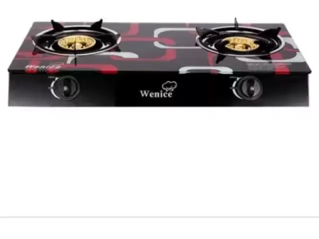 Ремотн газовых плита 1, farmo.tj