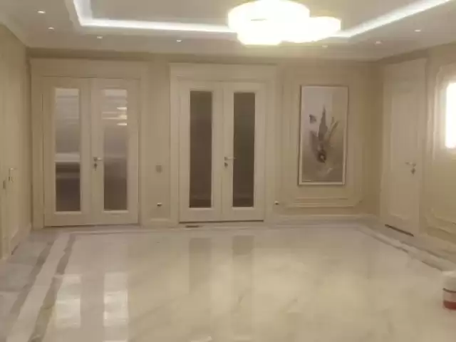 Ремонт квартира под ключ 1, farmo.tj