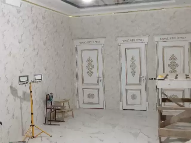 Услуги установка дверы 1, farmo.tj