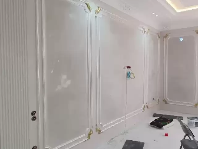 Услуги Отделка, ремонт 1, farmo.tj