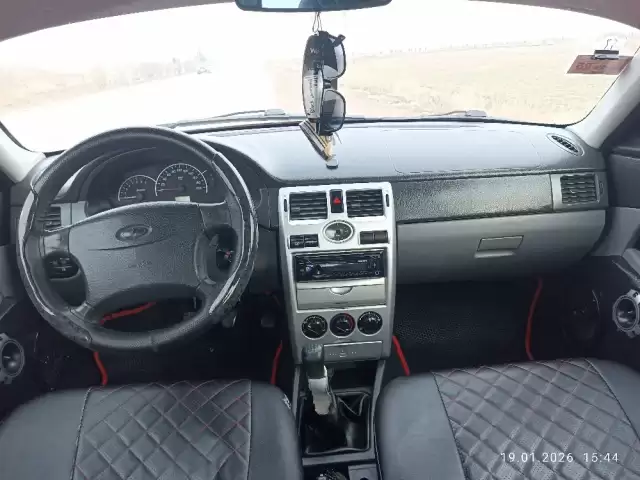 ВАЗ(Lada) Priora, 2008 1, avtobaza.tj ВАЗ(Lada) Priora, 2008 1, avtobaza.tj