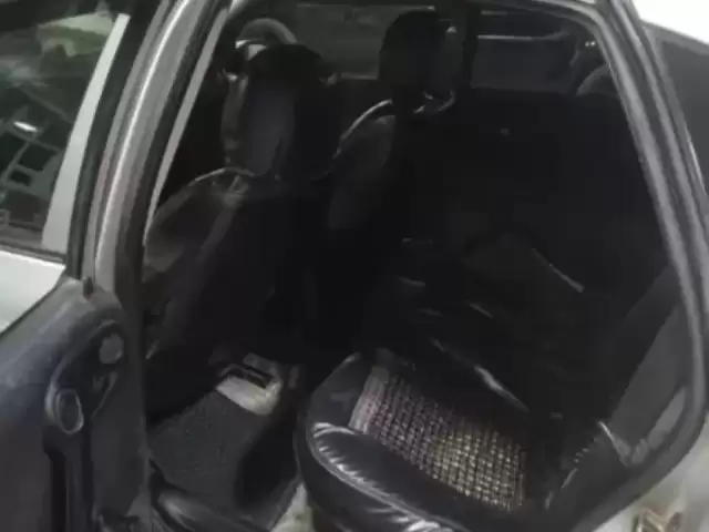 Opel Vectra B, 2000 1, avtobaza.tj