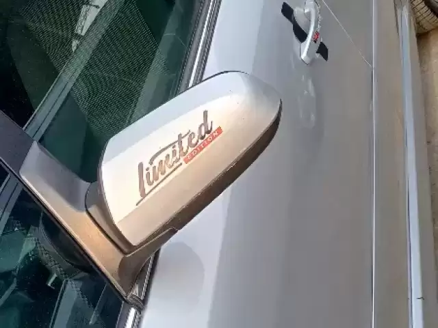 Opel Zafira, 2006 1, avtobaza.tj