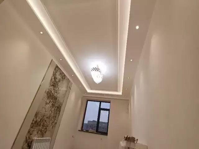 Услуги Отделка квартир 1, farmo.tj