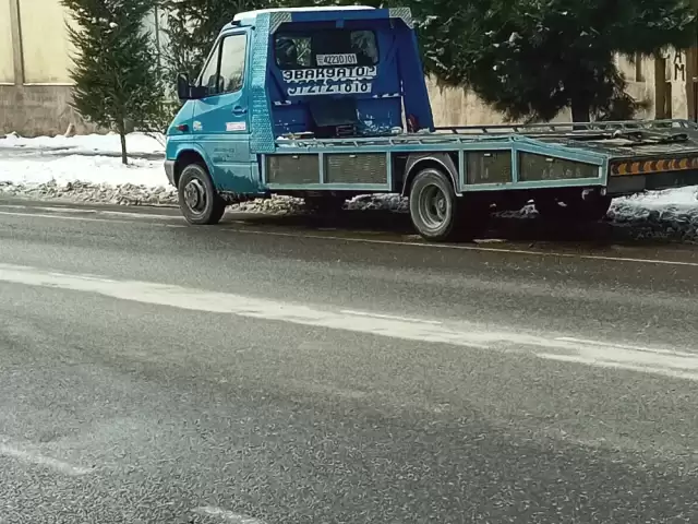 Услуги Эвакуатора 1, avtobaza.tj