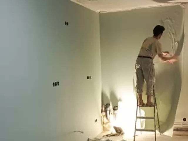 Услуги ремонт квартир 1, farmo.tj