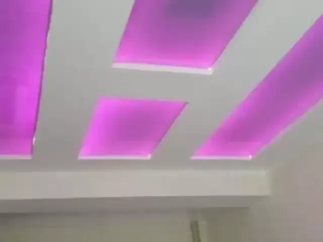 Услуги Гипсакартон 1, farmo.tj