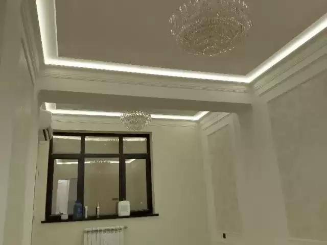 Ремонт отделка под ключ 1, farmo.tj