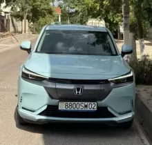 Honda Element, 2022, 180 000 с. дар Худжанд 