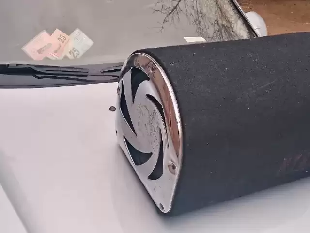 Самбуфер 1, avtobaza.tj