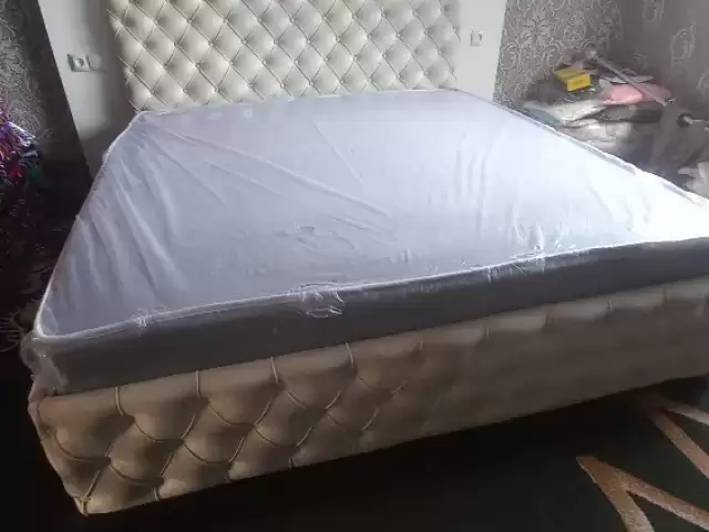 Мягкое мебель под заказ 1, farmo.tj