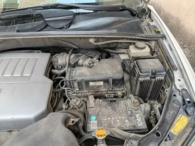 Lexus RX series, 2007 1, avtobaza.tj
