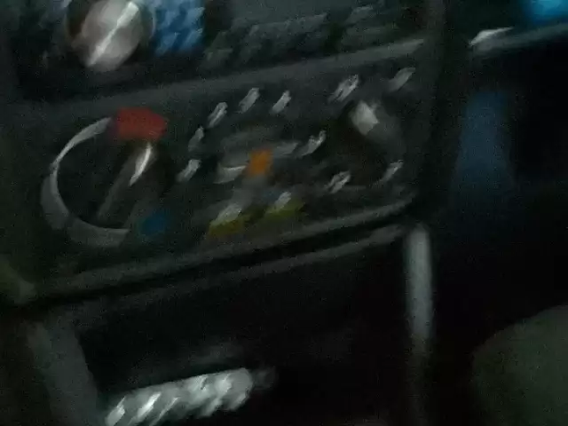 Opel Astra F, 1995 1, avtobaza.tj