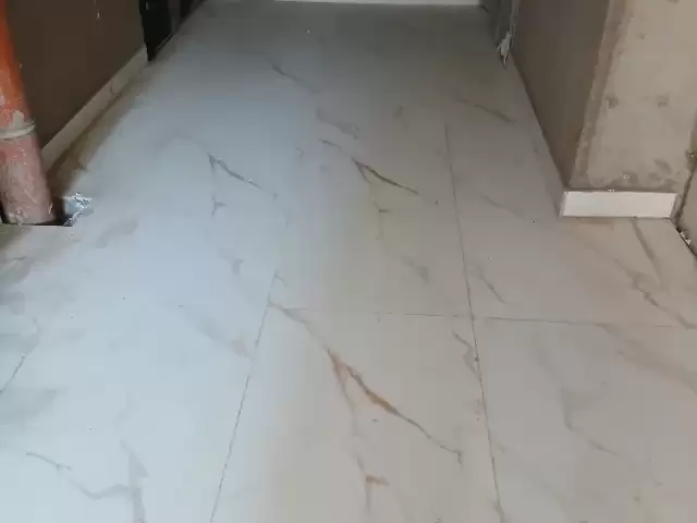 Услуги Кафелчик 1, farmo.tj