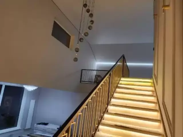 Строительные услуги 1, farmo.tj