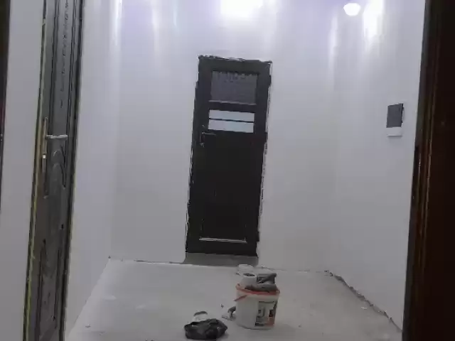 Услуги отделка, ремонт 1, farmo.tj