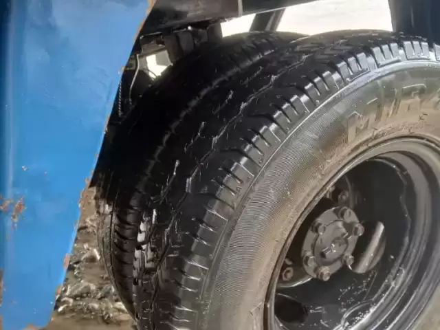 Портер хундай, 2001 1, avtobaza.tj Портер хундай, 2001 1, avtobaza.tj