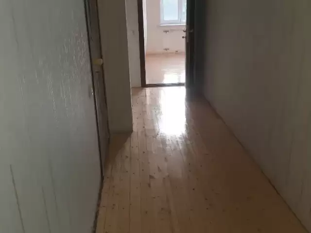 Услуги Шлифовка 1, farmo.tj