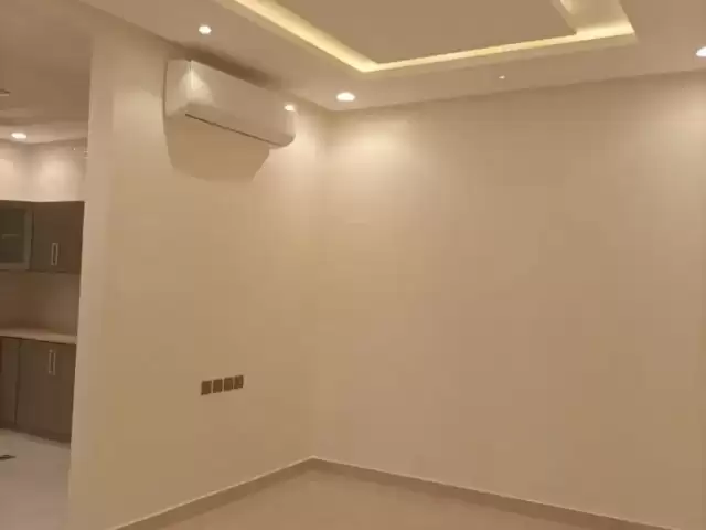 Услуги Ремонт квартиры 1, farmo.tj