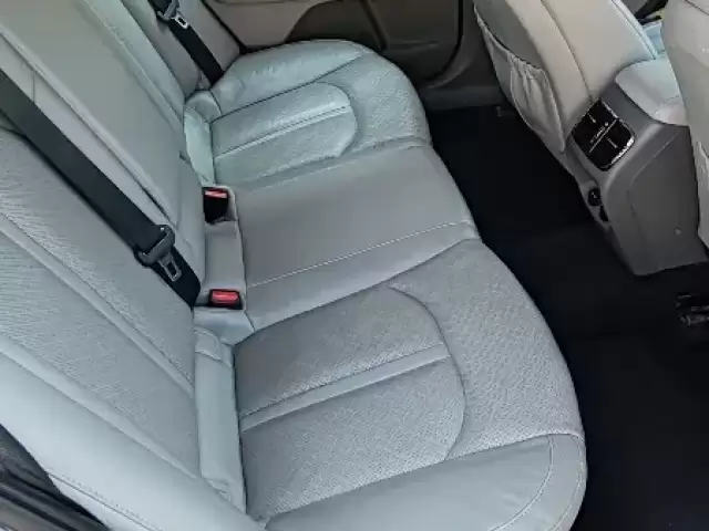 Kia Optima, 2016 1, avtobaza.tj