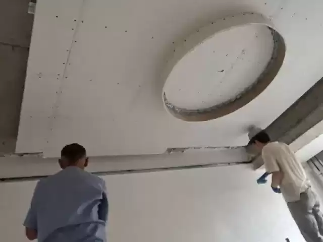 Услуги отделка под ключ 1, farmo.tj