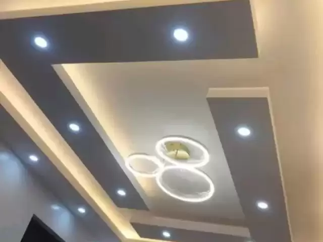 Ремонт квартир под ключ 1, farmo.tj