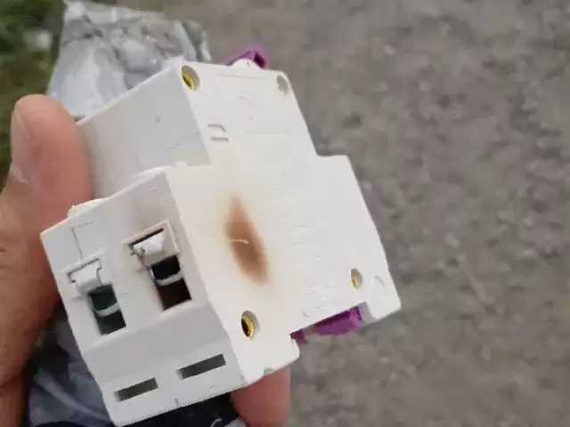 Электрик ва сантехник 1, farmo.tj