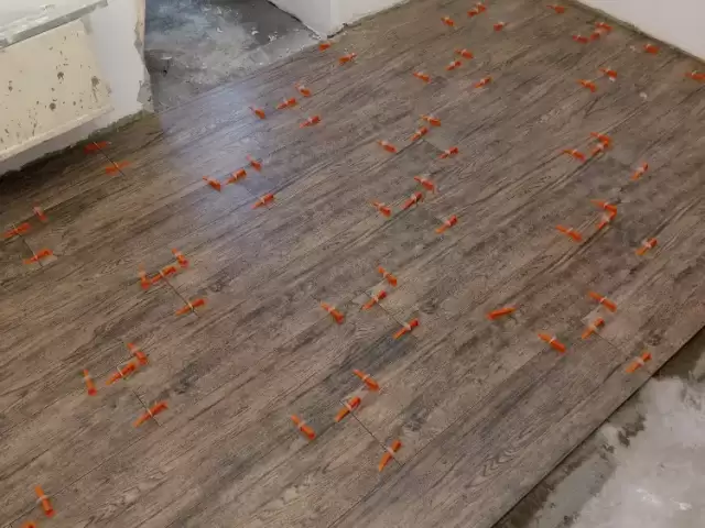 Услуги ремонт квартира под ключ 1, farmo.tj