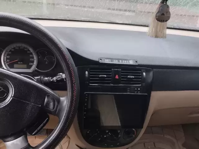 Chevrolet Lacetti, 2006 1, avtobaza.tj