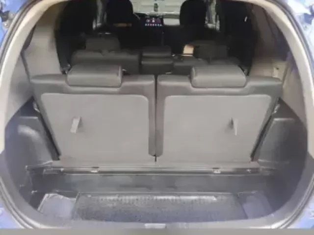 Toyota Wish, 2015 1, avtobaza.tj