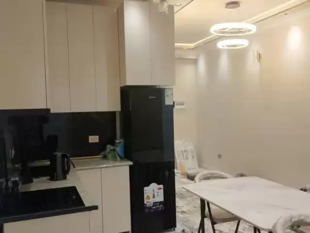 Евро ремонт под ключ 1, farmo.tj