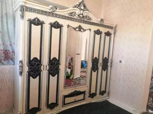 Услуги мебельшик 1, farmo.tj