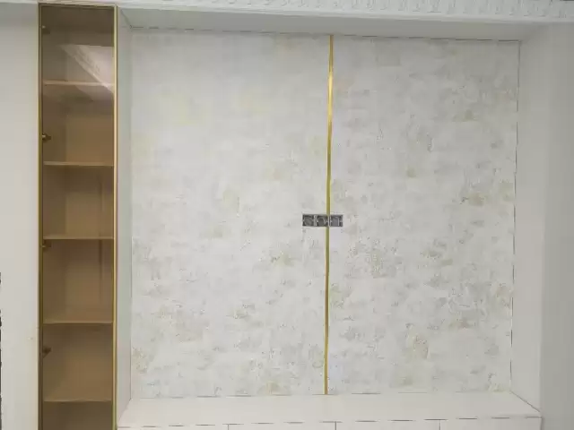 Мебел на заказ 1, farmo.tj