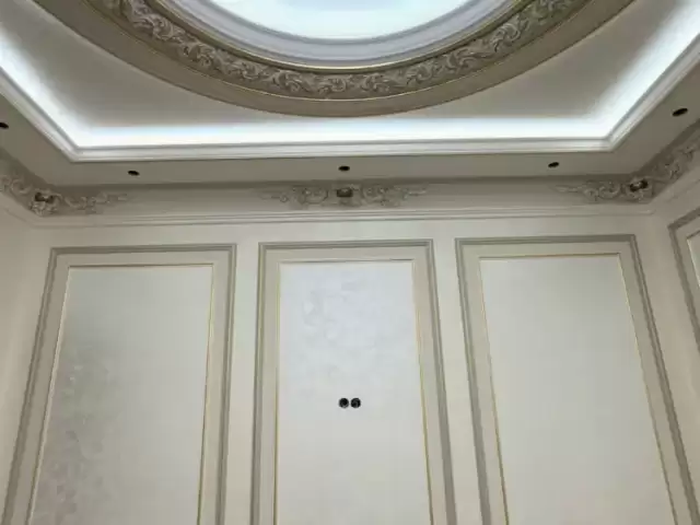 Хизматрасонии декаратвни Краска 1, farmo.tj