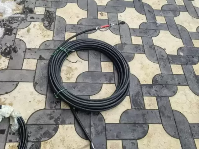 Услуги Сантехника 1, farmo.tj