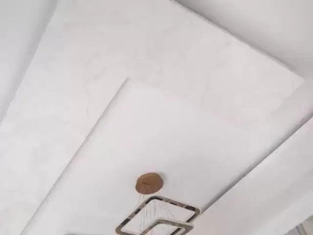 Ремонт квартиры и дачи под ключ 1, farmo.tj