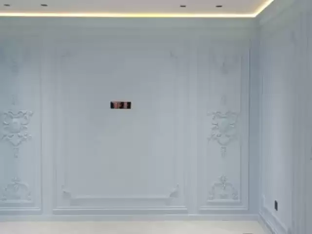 Услуги кафельщика 1, farmo.tj